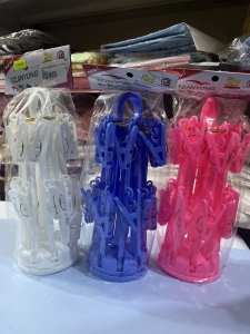 Pant Peg Round Spread 2. (10000)