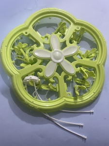 Pant Peg Roung Big  ( 12000 )