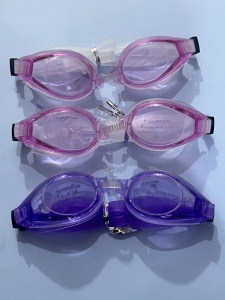 Kids Swimming Goggles