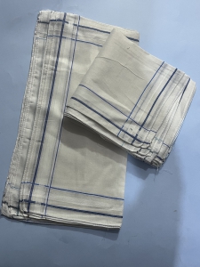Hankies 1500