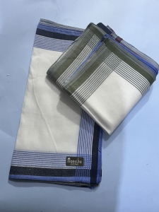 Hankies 1500