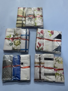 Hankies Pack (6000)