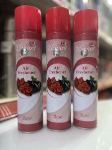 Elegant Air Freshner