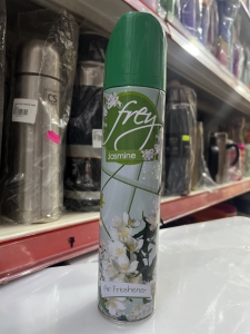 Frey Air Freshener Jasmine 300ml