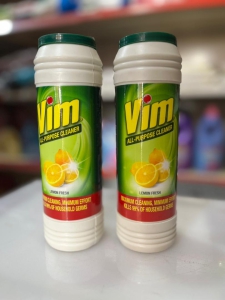 Vim 1Kg