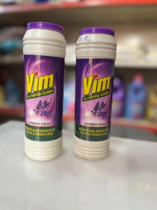 Vim 1Kg