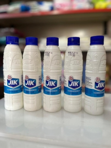 Jik 250ml
