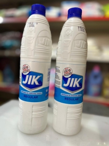 Jik 750ml
