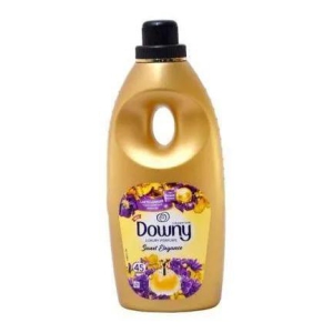 Downy Liquid Soap 880ml