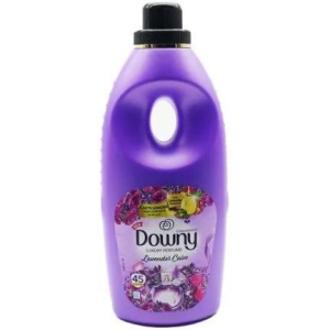 Downy Liquid Soap 880ml