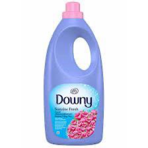 Downy Liquid Soap 880ml
