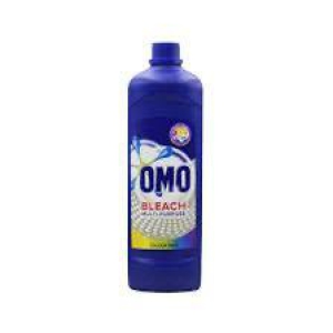 Omo Bleach 250ml