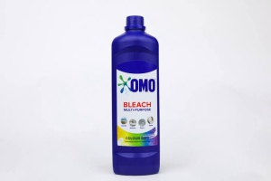 Omo Bleach Colour 700ml