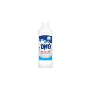 Omo Bleach Colour 250ml