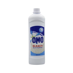 Omo Bleach 700ml
