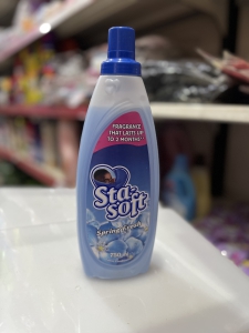 Sta Soft 750ml