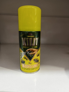Kilit Insecticide 150ml