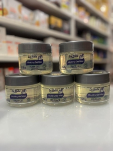 La Belle Moulding Gel 250g