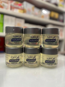 La Belle Moulding Gel 150g