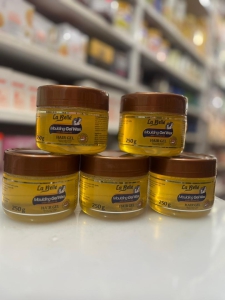 La Belle Moulding Gel 250g