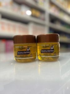 La Belle Moulding Gel 150g