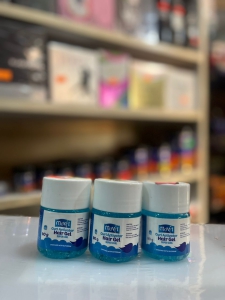 Movit Curl Activator 80g