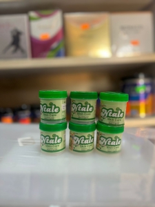 Ntale Skin Care 25g