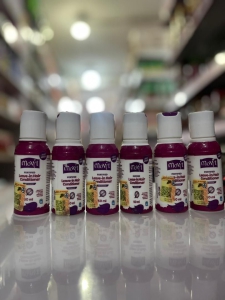 Movit Hair Conditioner 50ml