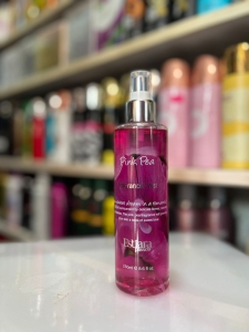 Pink Pea Spray 