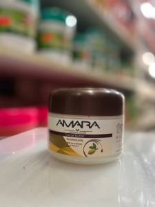 Amara Jelly 200g