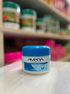 Amara Jelly 200g
