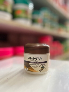 Amara Jelly 100g