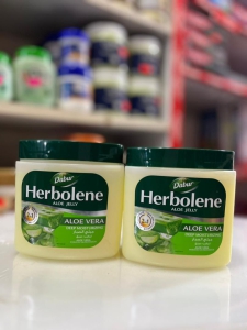 Herbolene Jelly 425ml