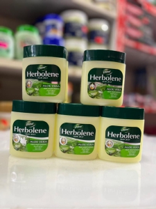 Herbolene Jelly 115ml