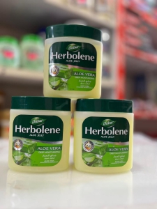 Herbolene Jelly 225ml