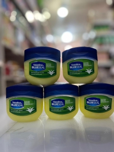 Vaseline Blue Seal 95ml