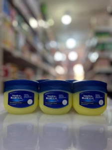 Vaseline Blue Seal 95ml