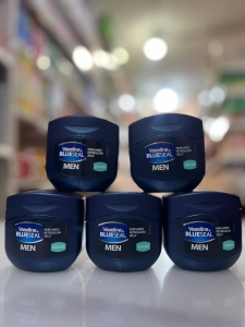 Vaseline Blue Seal 95ml
