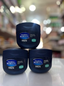 Vaseline Blue Seal 240ml