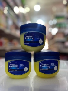 Vaseline Blue Seal 240ml