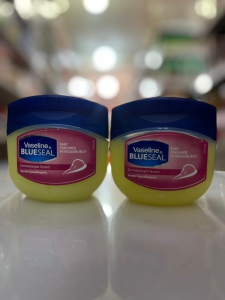 Vaseline Blue Seal 240ml