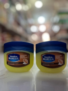 Vaseline Blue Seal 240ml