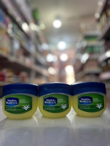 Vaseline Blue Seal 240ml