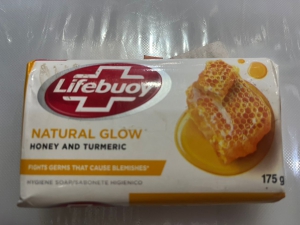 Lifebuoy Soap 175g