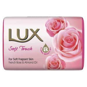 Lux  Soap 170g