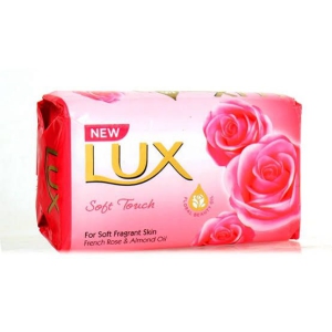 Lux Soap 170g