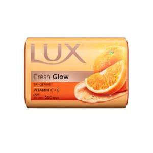 Lux Soap 170g
