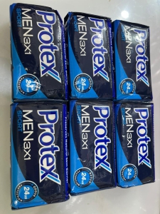 Protex Men 150g