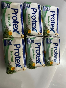 Protex Herbal 90g