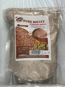 Pure Millet (Nice) 1kg